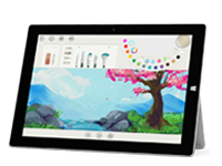 蕲春Surface 无法开启、Windows 无法启动或电池无法充电
