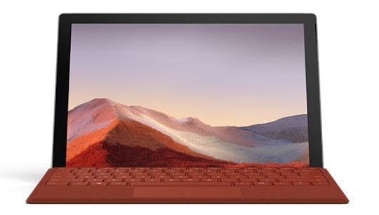 蕲春清洁和维护 Surface