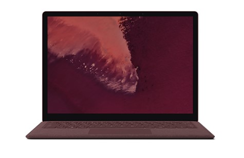 蕲春Surface Laptop