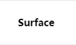蕲春微软surface book售后如何处理